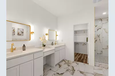 3735 Ada Avenue, Fort Worth, TX 76105 - Photo 15