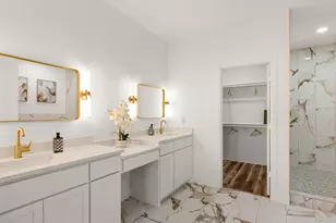 3735 Ada Ave, Fort Worth, TX 76105 - Photo 15