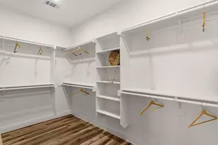 3735 Ada Ave, Fort Worth, TX 76105 - Photo 31