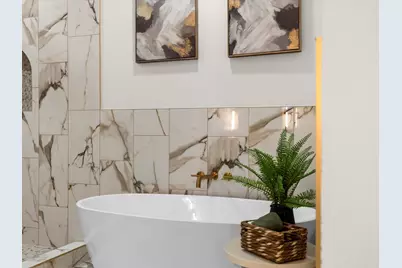 3735 Ada Avenue, Fort Worth, TX 76105 - Photo 13