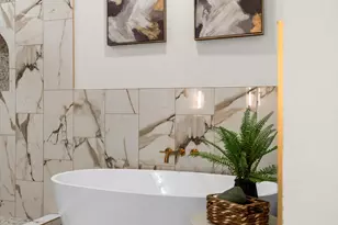 3735 Ada Ave, Fort Worth, TX 76105 - Photo 13