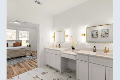 3735 Ada Avenue, Fort Worth, TX 76105 - Photo 5