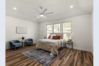 3735 Ada Avenue, Fort Worth, TX 76105 - Photo 29