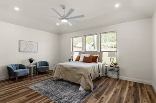 3735 Ada Ave, Fort Worth, TX 76105 - Photo 29