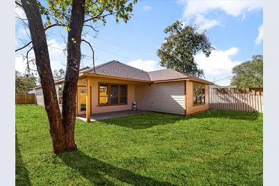 3735 Ada Avenue, Fort Worth, TX 76105 - Photo 33