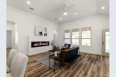 3735 Ada Avenue, Fort Worth, TX 76105 - Photo 19