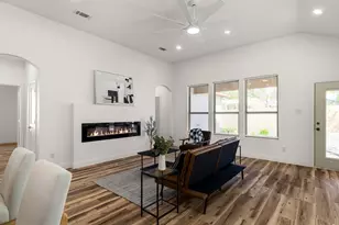 3735 Ada Ave, Fort Worth, TX 76105 - Photo 19