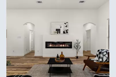 3735 Ada Avenue, Fort Worth, TX 76105 - Photo 7