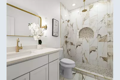 3735 Ada Avenue, Fort Worth, TX 76105 - Photo 11