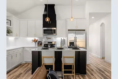 3735 Ada Avenue, Fort Worth, TX 76105 - Photo 9