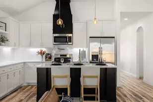 3735 Ada Ave, Fort Worth, TX 76105 - Photo 9