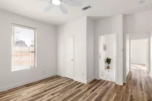 3735 Ada Ave, Fort Worth, TX 76105 - Photo 23