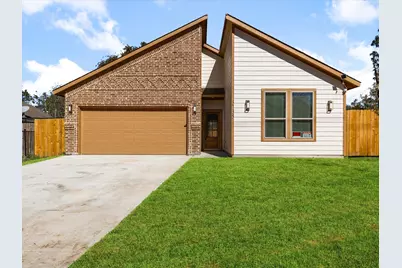 3735 Ada Avenue, Fort Worth, TX 76105 - Photo 3