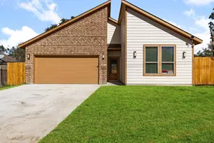 3735 Ada Ave, Fort Worth, TX 76105 - Photo 3