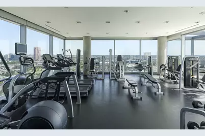 1717 Arts Plaza #1810, Dallas, TX 75201 - Photo 27
