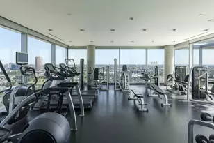 1717 Arts Plz, Dallas, TX 75201 - Photo 27