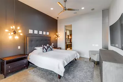 1717 Arts Plaza #1810, Dallas, TX 75201 - Photo 15