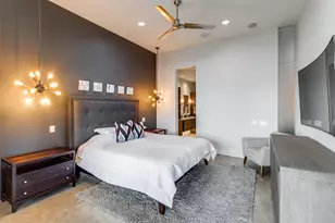 1717 Arts Plz, Dallas, TX 75201 - Photo 15