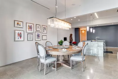 1717 Arts Plaza #1810, Dallas, TX 75201 - Photo 11