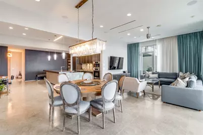 1717 Arts Plaza #1810, Dallas, TX 75201 - Photo 13