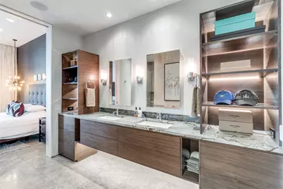 1717 Arts Plaza #1810, Dallas, TX 75201 - Photo 17