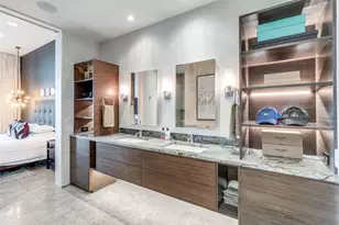 1717 Arts Plz, Dallas, TX 75201 - Photo 17