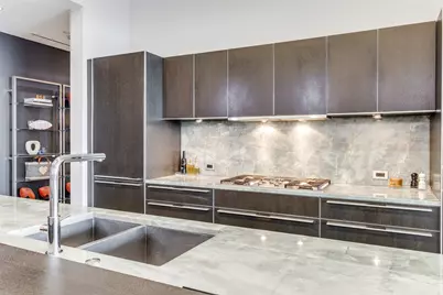 1717 Arts Plaza #1810, Dallas, TX 75201 - Photo 7