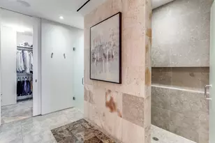 1717 Arts Plz, Dallas, TX 75201 - Photo 19