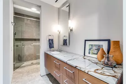 1717 Arts Plaza #1810, Dallas, TX 75201 - Photo 21