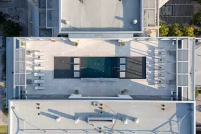 1717 Arts Plaza #1810, Dallas, TX 75201 - Photo 25