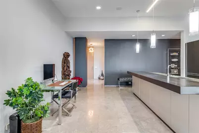 1717 Arts Plaza #1810, Dallas, TX 75201 - Photo 9