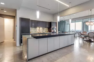 1717 Arts Plz, Dallas, TX 75201 - Photo 3