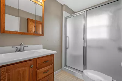 1307 W 5th Street, McGregor, TX 76657 - Photo 13