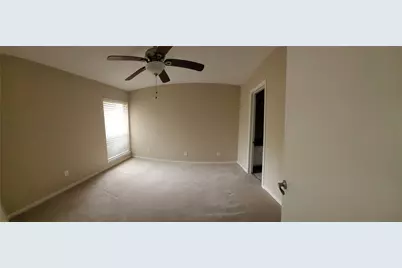 3625 Longbow Lane, Plano, TX 75023 - Photo 11