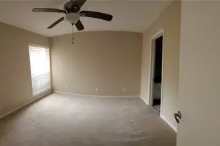 3625 Longbow Ln, Plano, TX 75023 - Photo 11