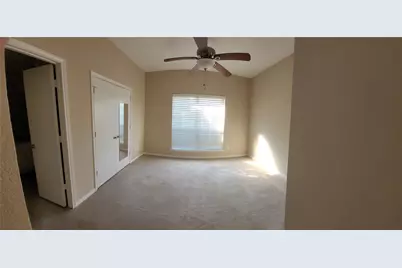 3625 Longbow Lane, Plano, TX 75023 - Photo 9