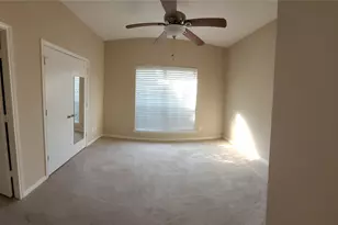 3625 Longbow Ln, Plano, TX 75023 - Photo 9