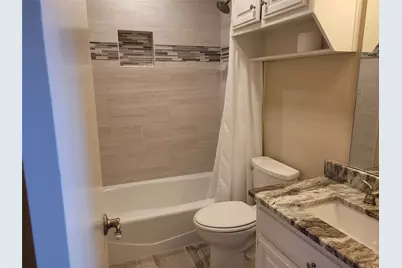 3625 Longbow Lane, Plano, TX 75023 - Photo 13