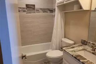 3625 Longbow Ln, Plano, TX 75023 - Photo 13