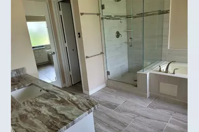 3625 Longbow Lane, Plano, TX 75023 - Photo 7