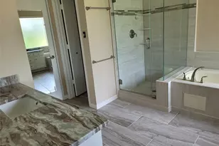 3625 Longbow Ln, Plano, TX 75023 - Photo 7