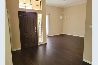 3625 Longbow Lane, Plano, TX 75023 - Photo 5