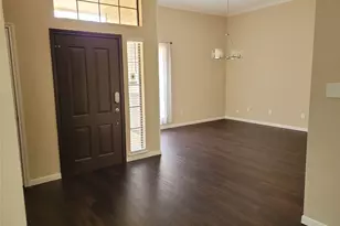 3625 Longbow Ln, Plano, TX 75023 - Photo 5