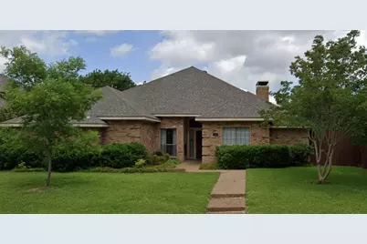 3625 Longbow Lane, Plano, TX 75023 - Photo 1