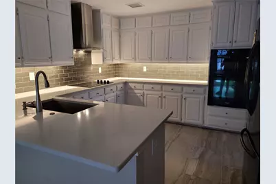 3625 Longbow Lane, Plano, TX 75023 - Photo 3