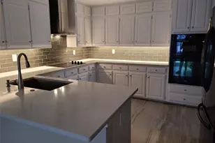 3625 Longbow Ln, Plano, TX 75023 - Photo 3