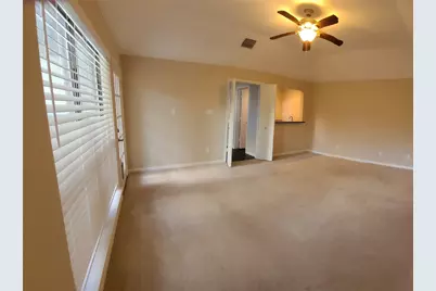 3625 Longbow Lane, Plano, TX 75023 - Photo 15