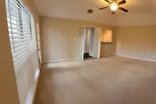 3625 Longbow Ln, Plano, TX 75023 - Photo 15