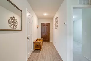 4553 Greyberry Dr, Fort Worth, TX 76036 - Photo 3