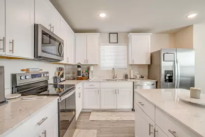 4553 Greyberry Drive, Fort Worth, TX 76036 - Photo 9